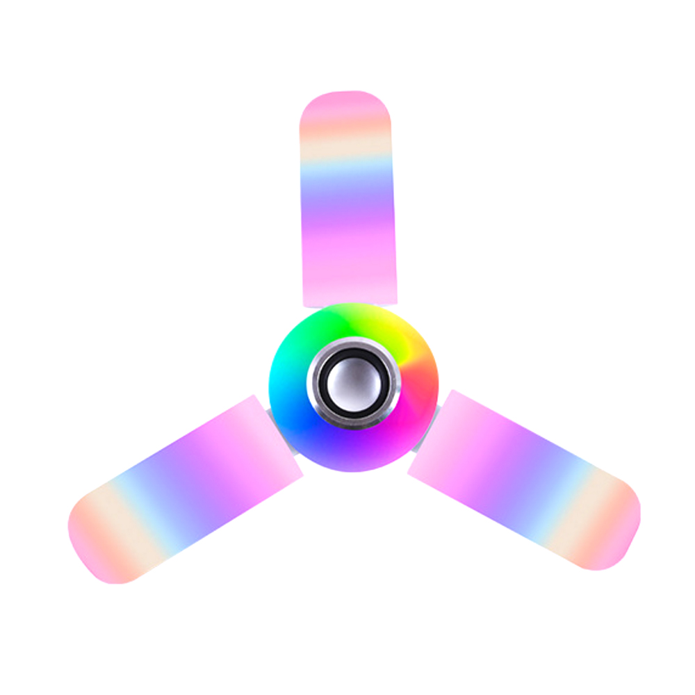 Bluetooth Musik Licht RGB Vier – Voice Control Light Bulb Bewertung und Preis