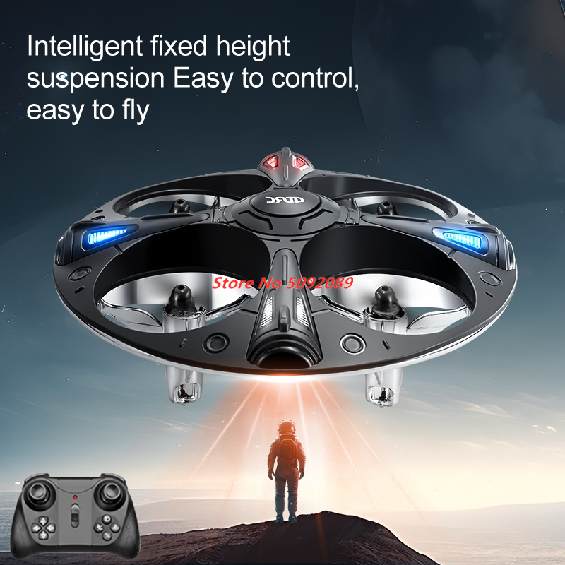 Intelligenter Mini-Ferngesteue – Smart Night Light Bewertung und Preis