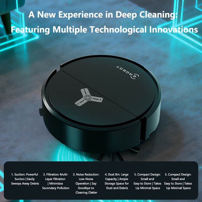 Lenovo 3-in-1 Intelligenter Ke – Smart Home Tools Bewertung und Preis