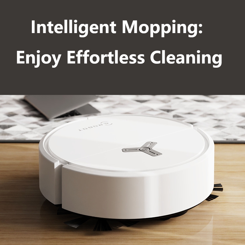 Lenovo 3-in-1 Intelligenter Ke – Smart Home Tools Bewertung und Preis