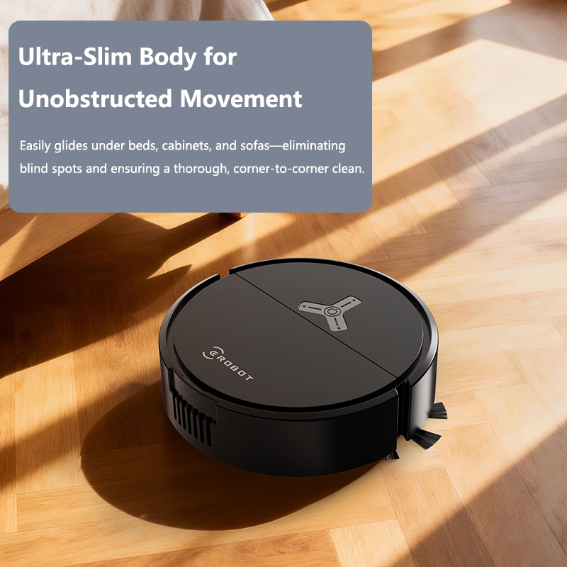 Lenovo 3-in-1 Intelligenter Ke – Smart Home Tools Bewertung und Preis