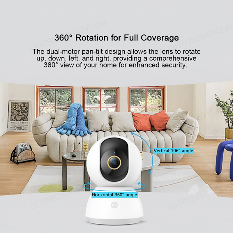 XIAOMI Home Security Intellige – Smart Home Network Rack Bewertung und Preis