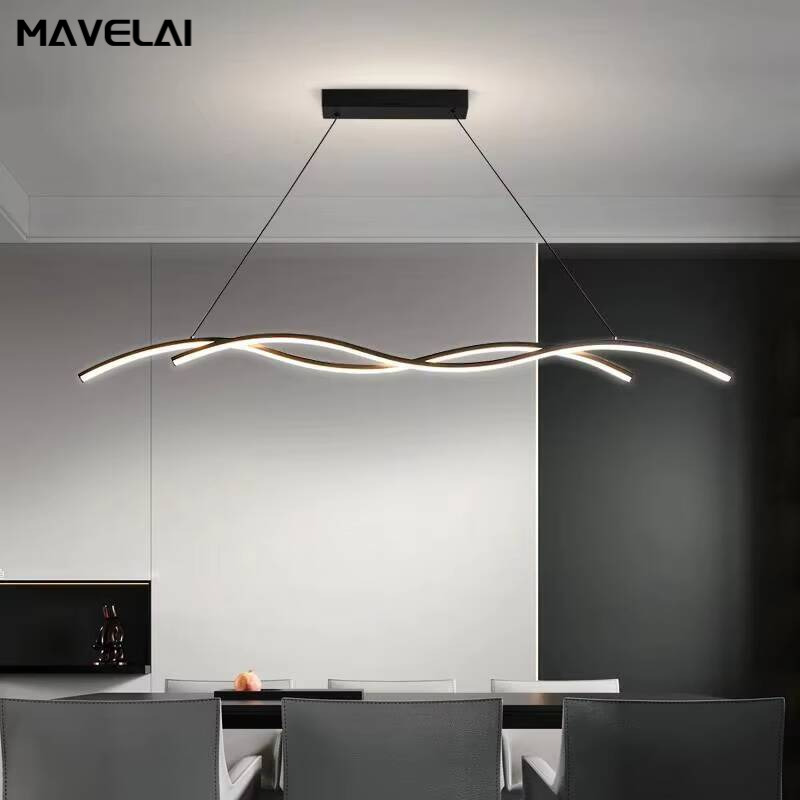 Schwarz Weiß Led Restaurant An – Voice Control Light Bulb Bewertung und Preis