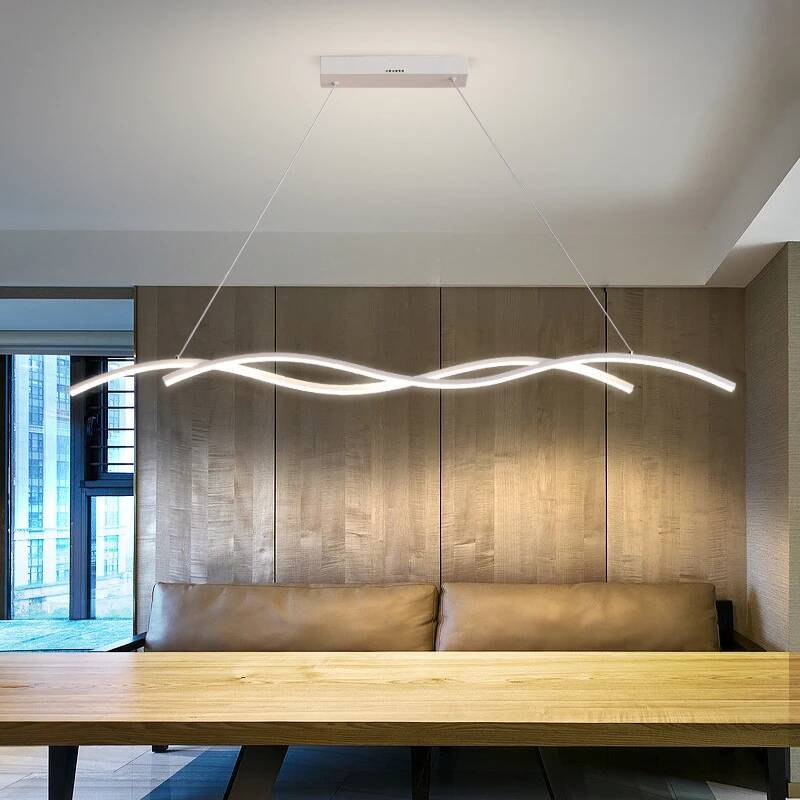 Schwarz Weiß Led Restaurant An – Voice Control Light Bulb Bewertung und Preis