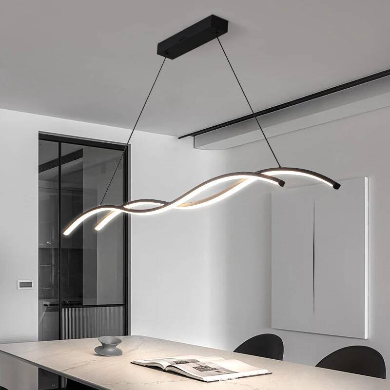 Schwarz Weiß Led Restaurant An – Voice Control Light Bulb Bewertung und Preis