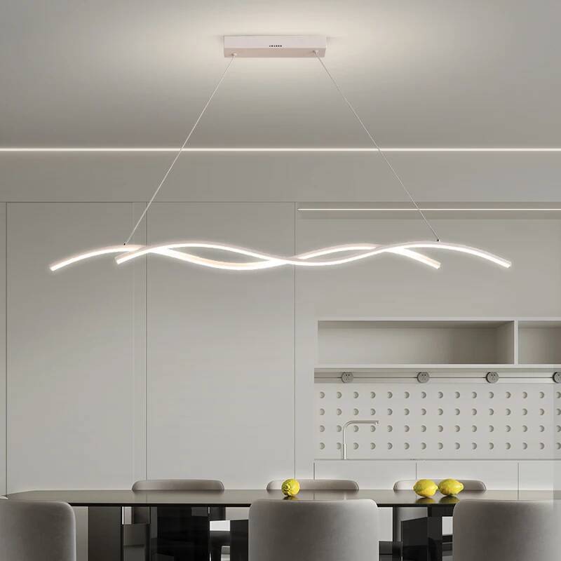 Schwarz Weiß Led Restaurant An – Voice Control Light Bulb Bewertung und Preis