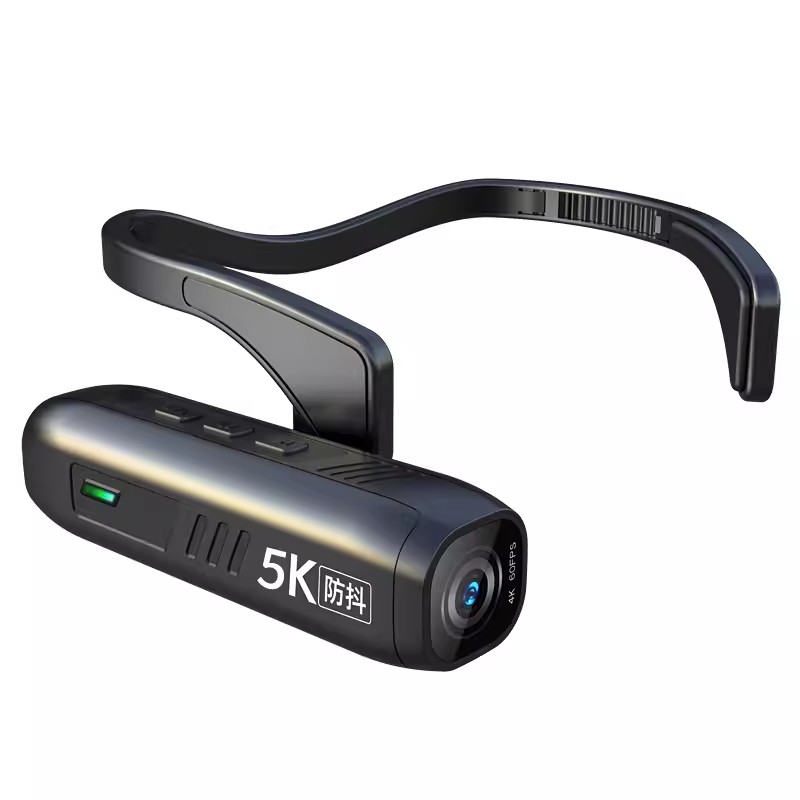 Smart Outdoor Sports 5K Kopf T – Smart Home Cctv Camera Bewertung und Preis