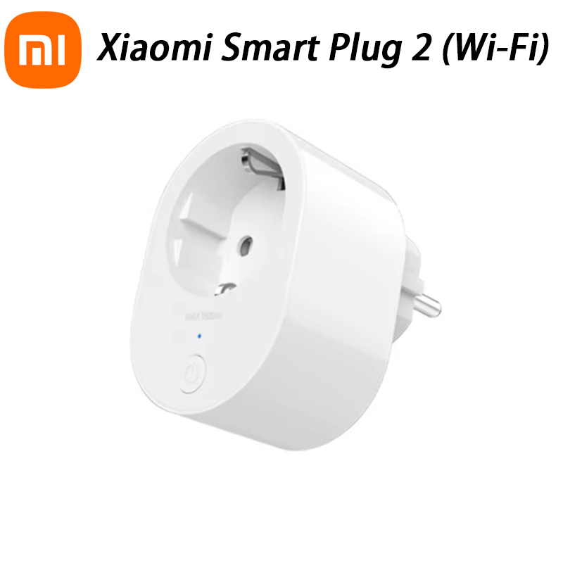 Globale Version Xiaomi Mi Smar – Smart Home Hub Xiaomi Bewertung und Preis