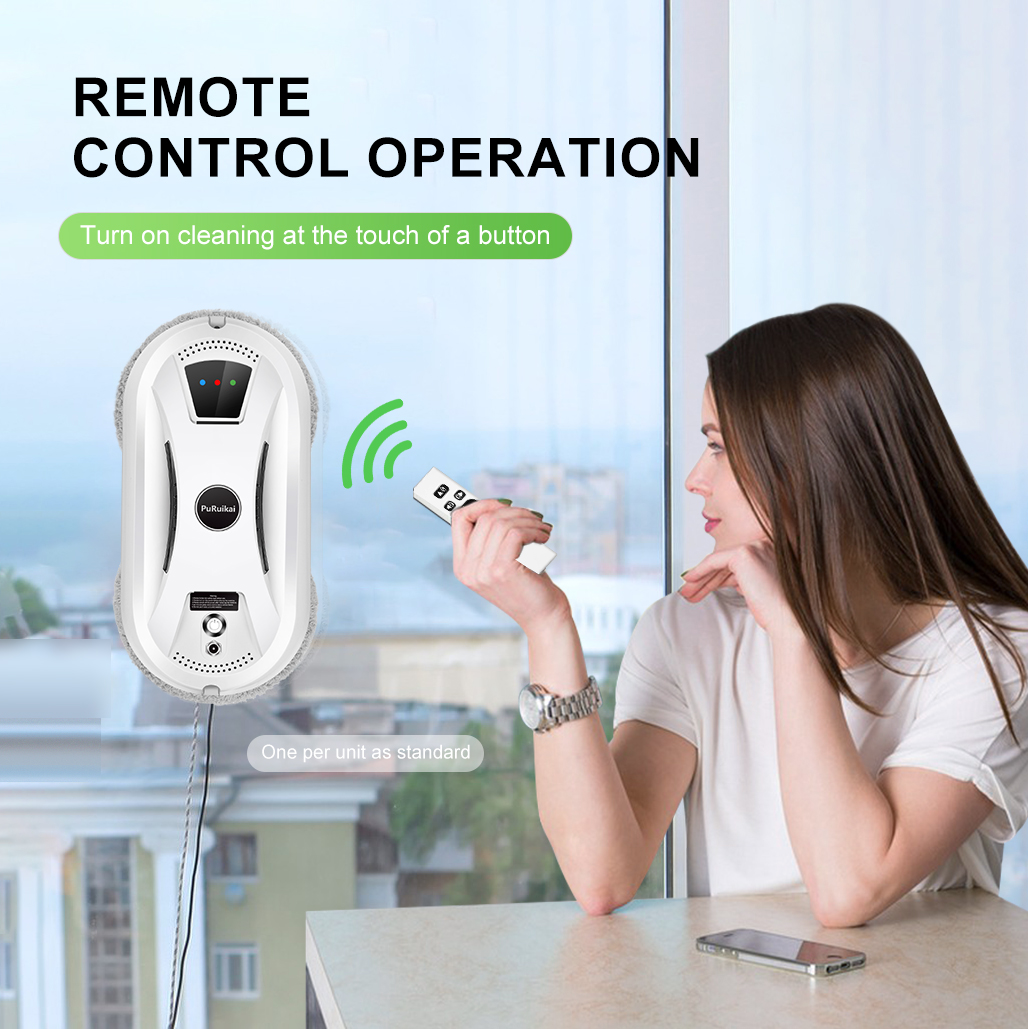 Puruikai ultra dünne roboter s – Smart Home Tools Bewertung und Preis