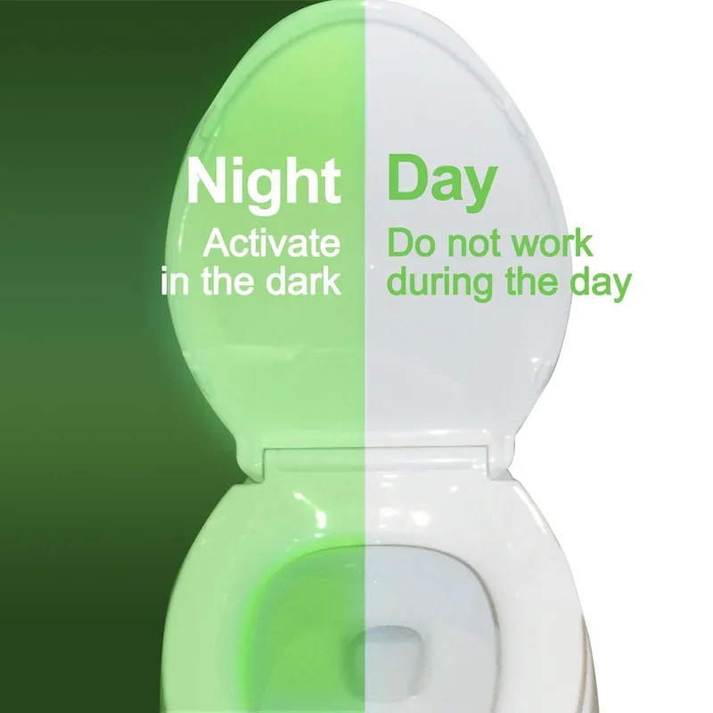 ZK30 Smart PIR Motion Sensor W – Voice Control Light Bulb Bewertung und Preis