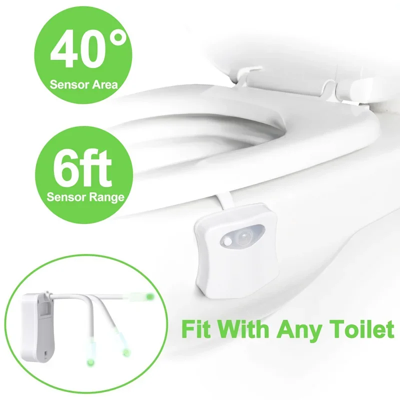 ZK30 Smart PIR Motion Sensor W – Voice Control Light Bulb Bewertung und Preis