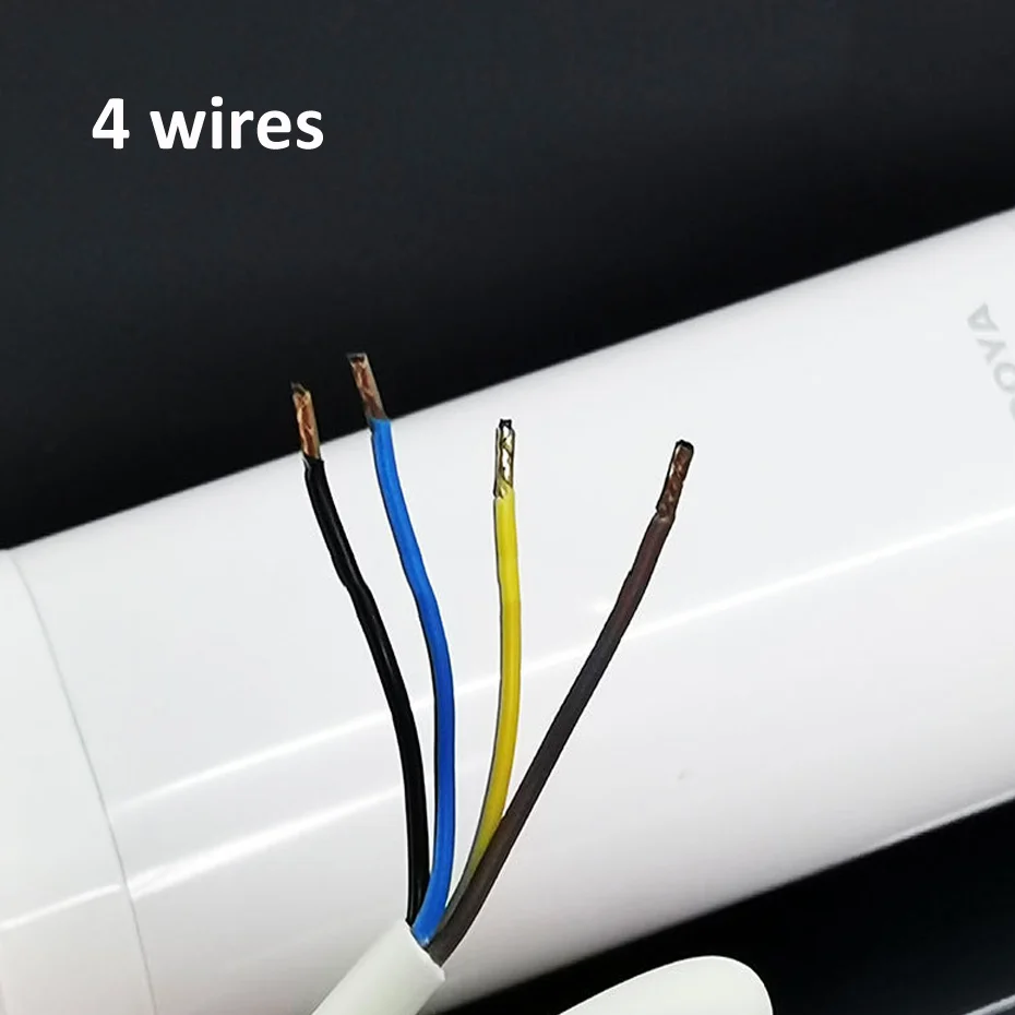 Dooya DT52S 75 W elektrischer  – Smart Home Fibaro Bewertung und Preis