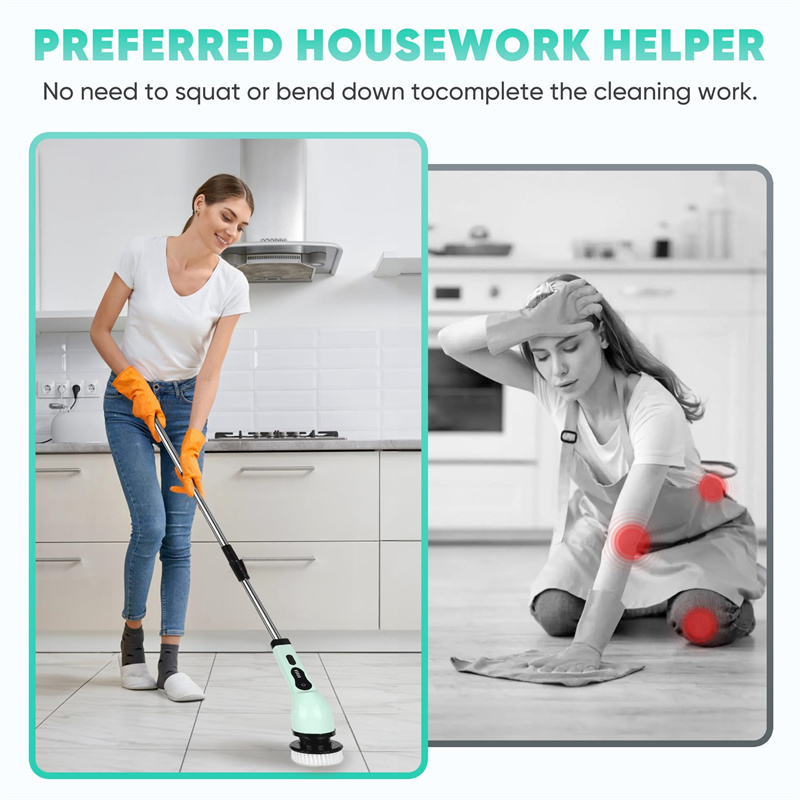 9-in-1 Multifunktionale Drahtl – Smart Home Tools Bewertung und Preis
