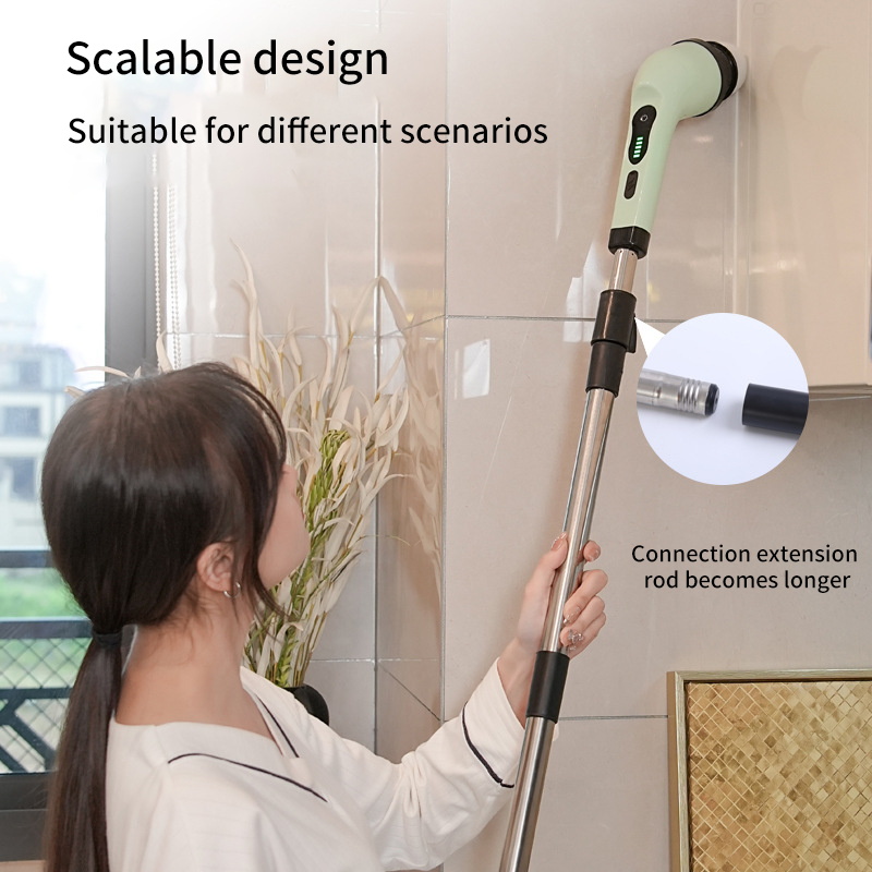 9-in-1 Multifunktionale Drahtl – Smart Home Tools Bewertung und Preis