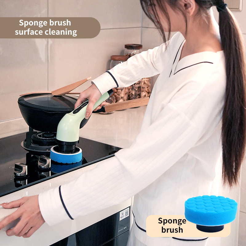 9-in-1 Multifunktionale Drahtl – Smart Home Tools Bewertung und Preis