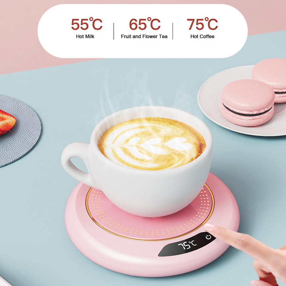 Intelligenter elektrischer Tas – Smart Home Thermostat Bewertung und Preis