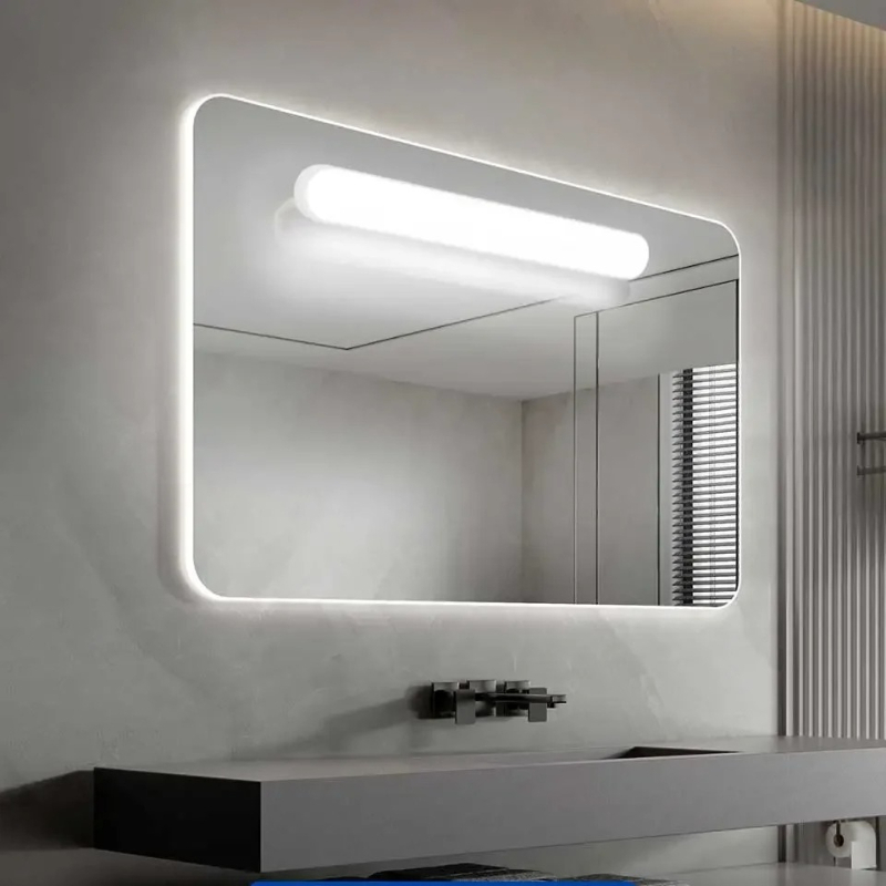 LED wiederaufladbare intellige – Smart Night Light Bewertung und Preis