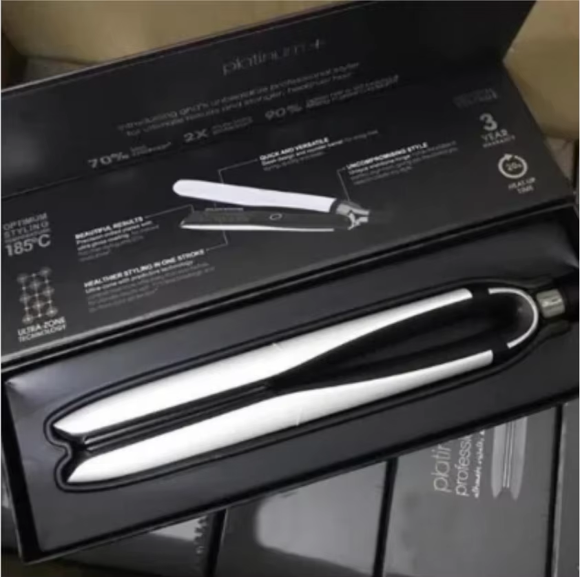 Platinum+ Chronos Professionel – Smart Home Tools Bewertung und Preis