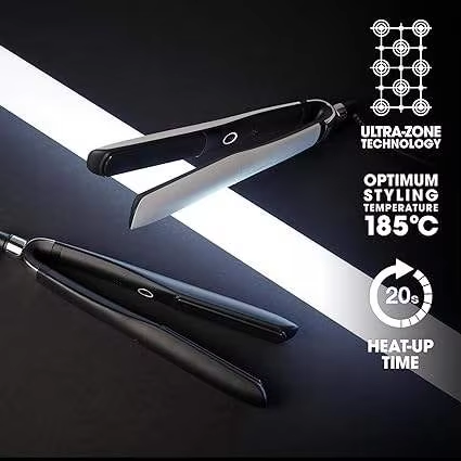 Platinum+ Chronos Professionel – Smart Home Tools Bewertung und Preis
