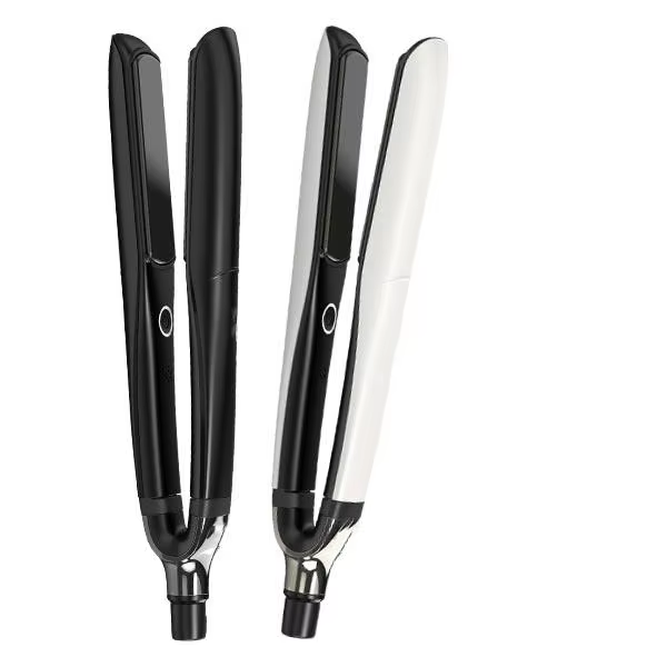 Platinum+ Chronos Professionel – Smart Home Tools Bewertung und Preis