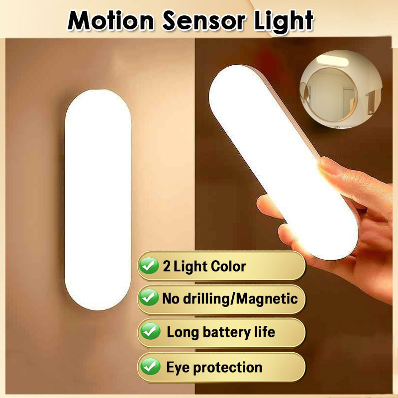 Nachtlichter, kabellose LED-Be – Voice Control Light Bulb Bewertung und Preis