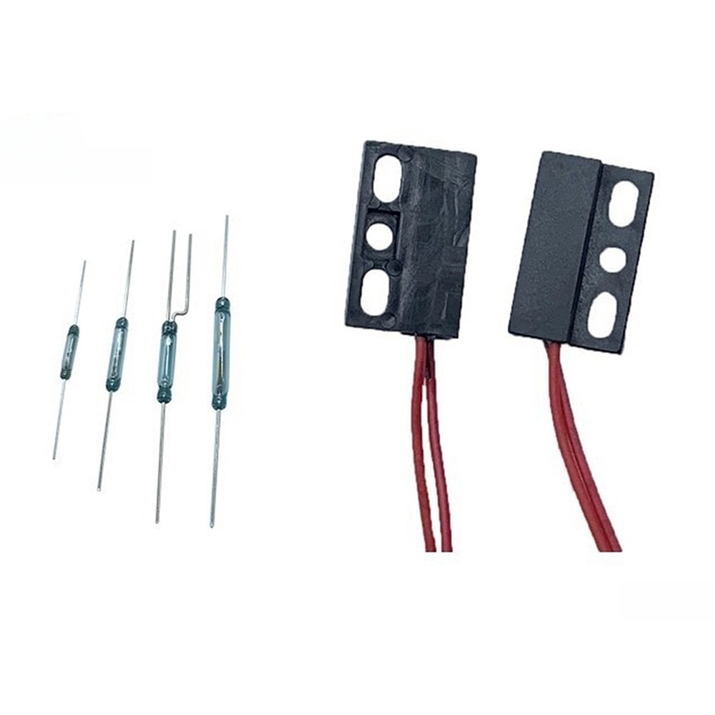 Hochempfindlicher Schalter für – Smart Home Tools Bewertung und Preis