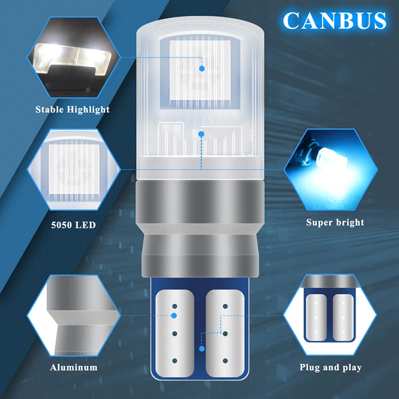 Fernbedienung mit 2 stücke rgb – Voice Control Light Bulb Bewertung und Preis