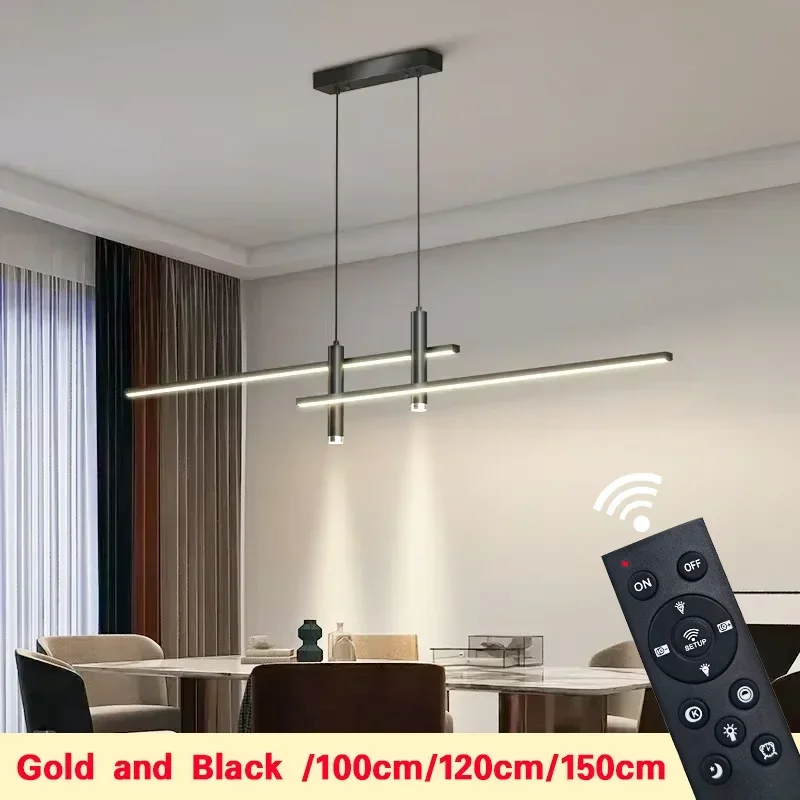 DAMIASMIL Moderne LED-Pendelle – Voice Control Light Bulb Bewertung und Preis