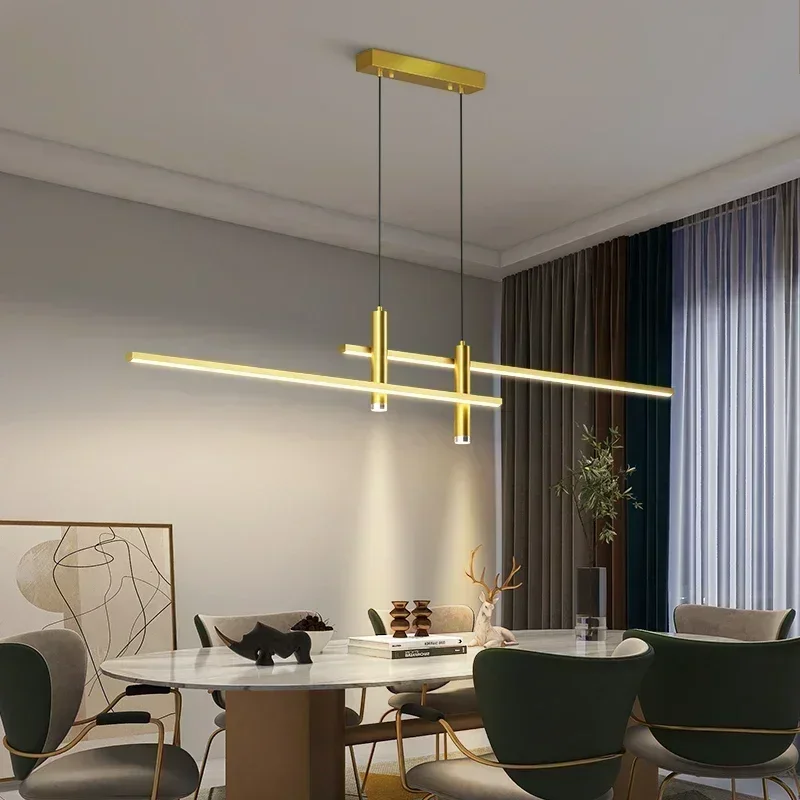 DAMIASMIL Moderne LED-Pendelle – Voice Control Light Bulb Bewertung und Preis