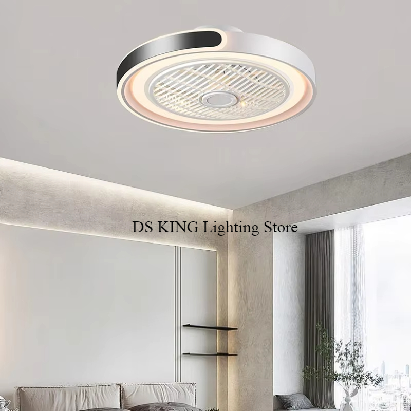 Neue Intelligente Ventilator-L – Smart Ceiling Fan Bewertung und Preis